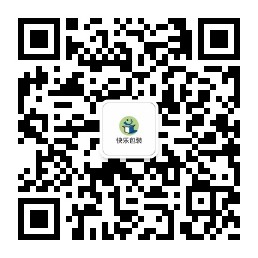 掃一(yī)掃關注(zhù)更多