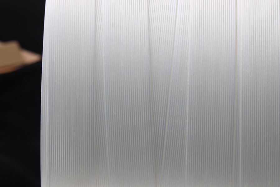 柔(róu)性打包(bao)帶