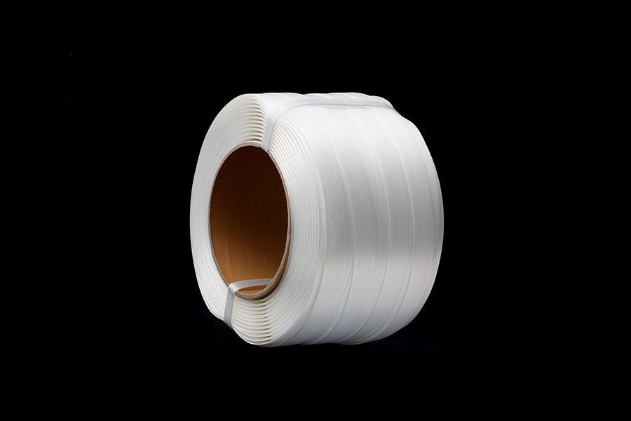 柔性(xìng)打包帶(dai)