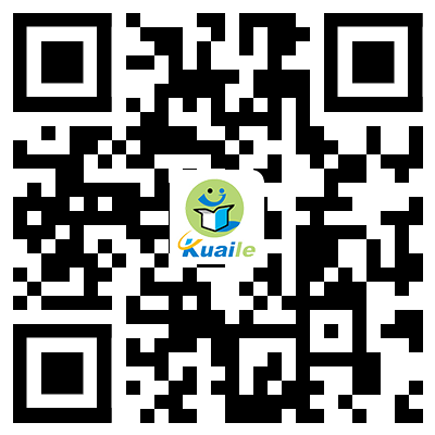 掃一掃(sao)關注更(geng)多